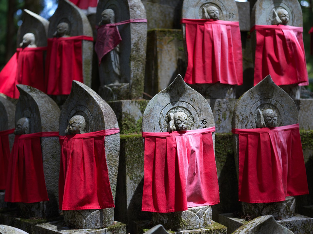 osaka_koyaSan_0101