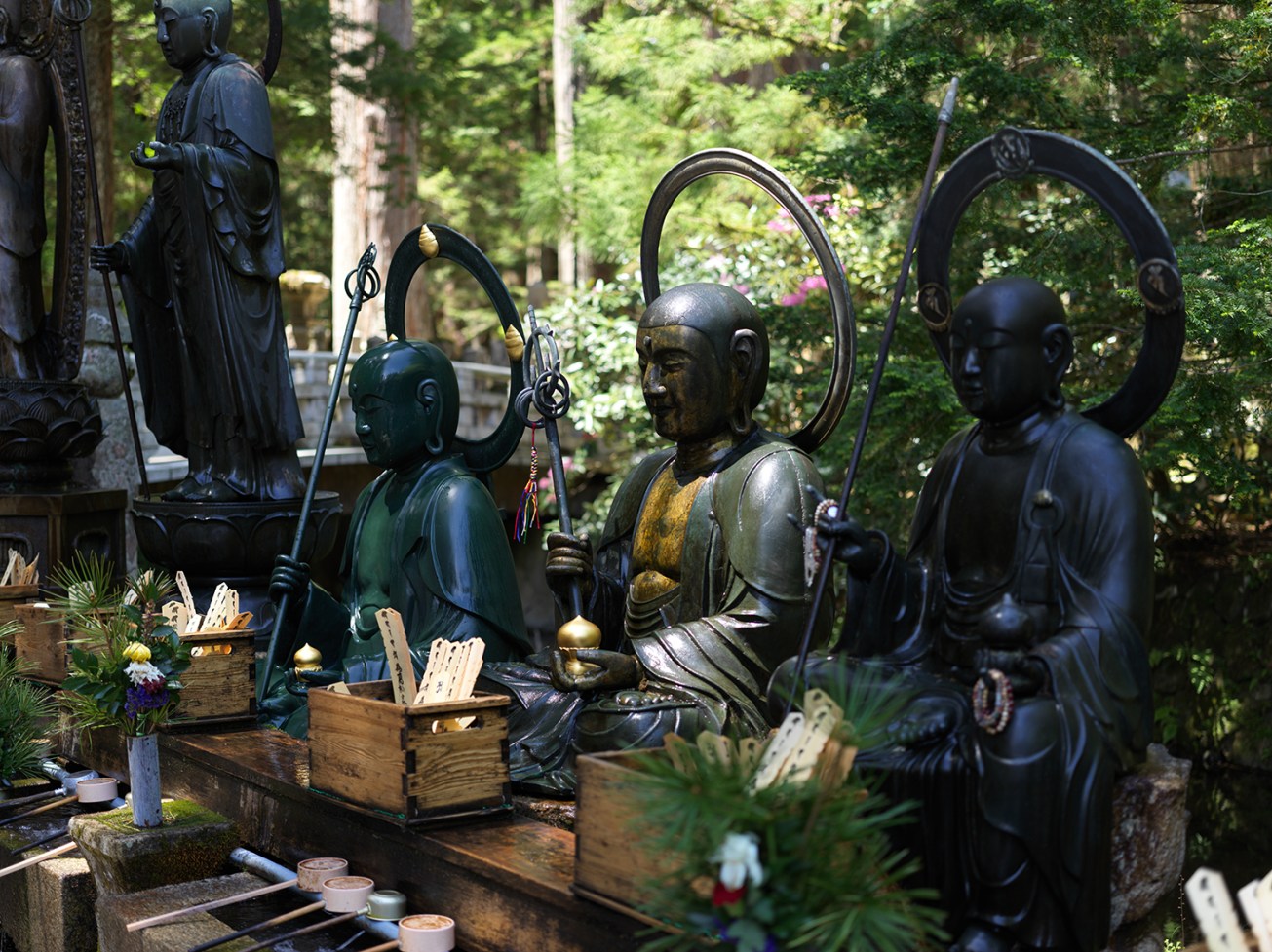 osaka_koyaSan_0120