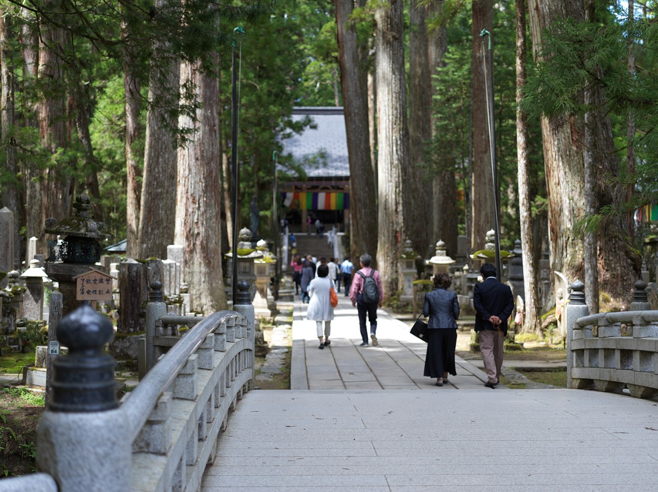osaka_koyaSan_0133