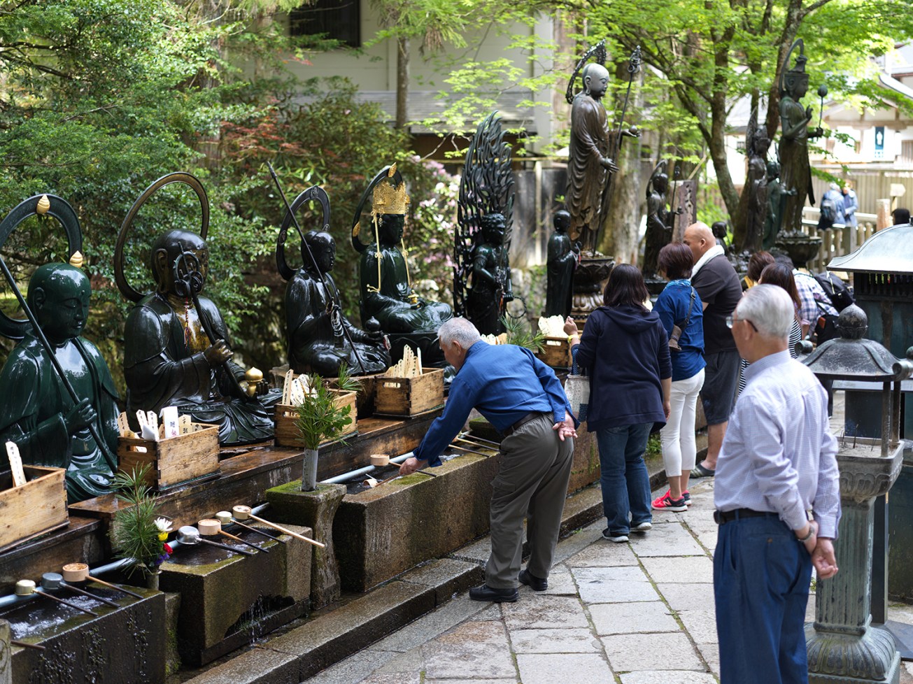 osaka_koyaSan_0135