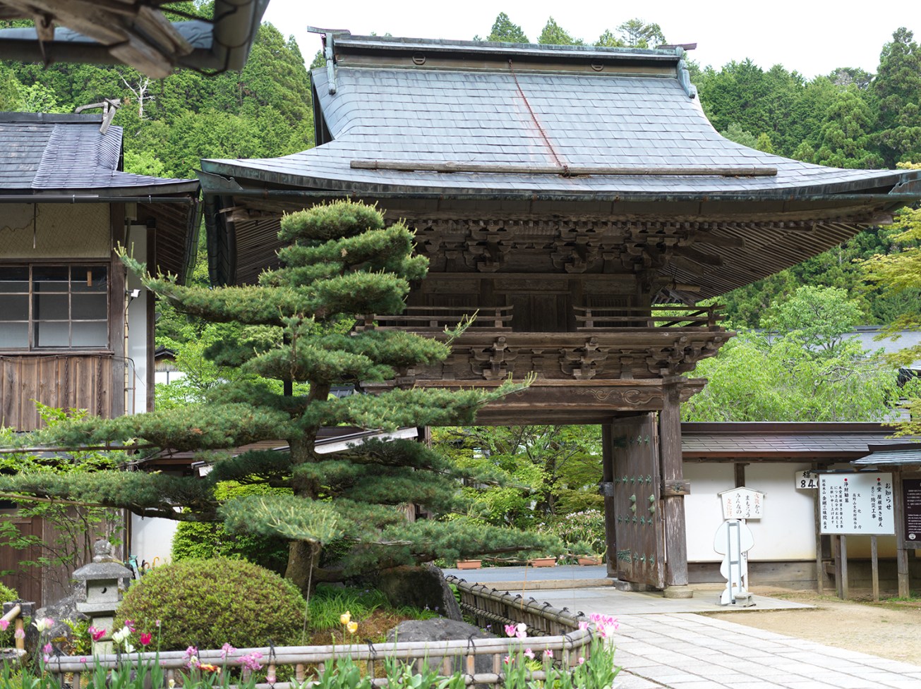 osaka_koyaSan_0158