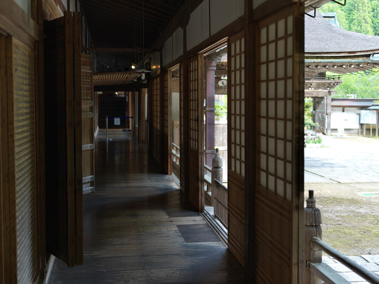 osaka_koyaSan_0173