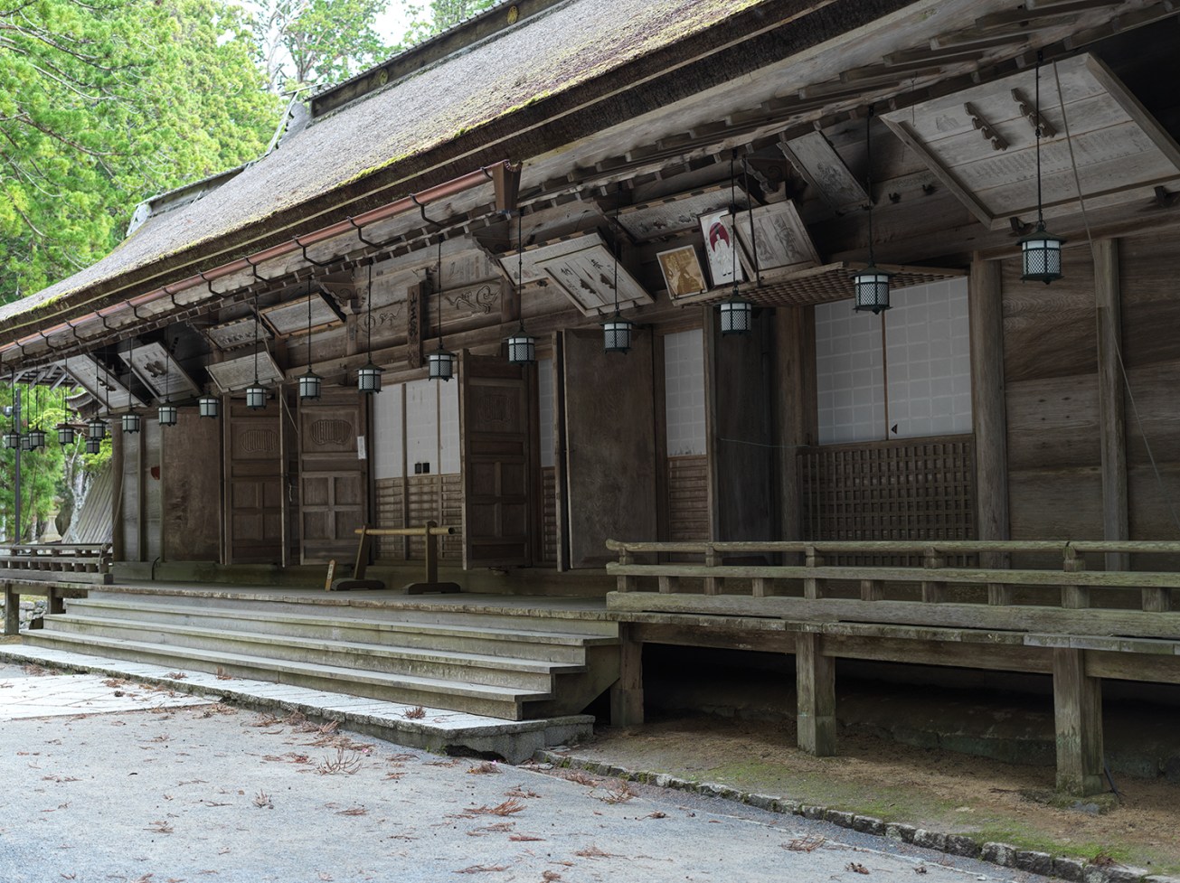 osaka_koyaSan_0234