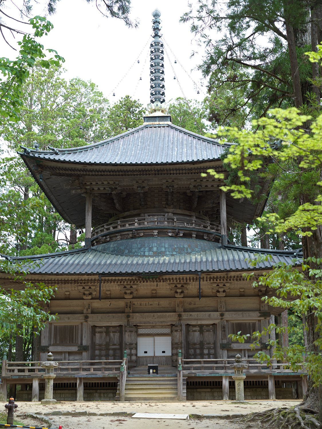 osaka_koyaSan_0240