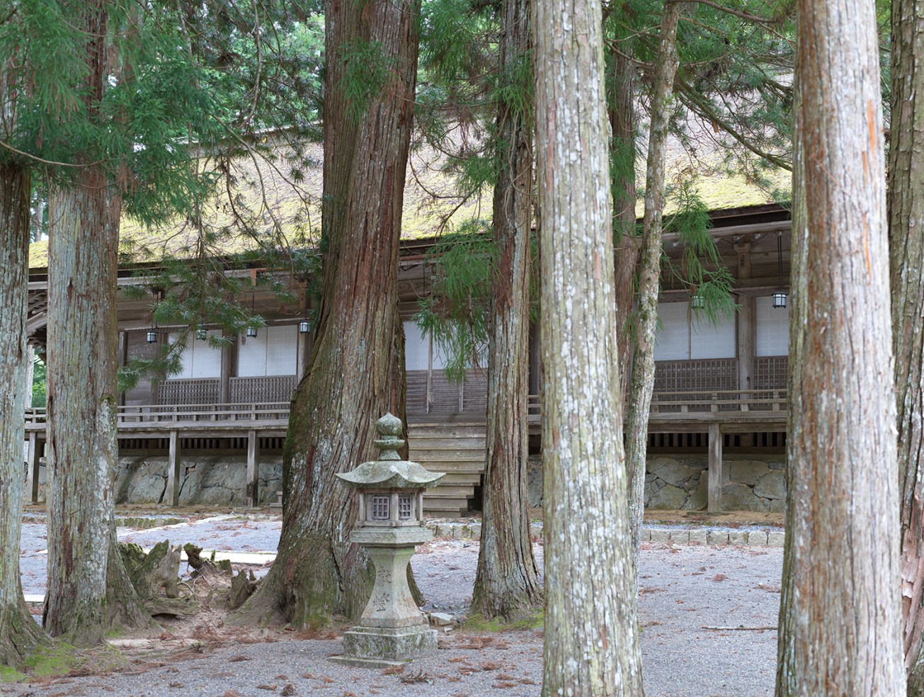 osaka_koyaSan_0242