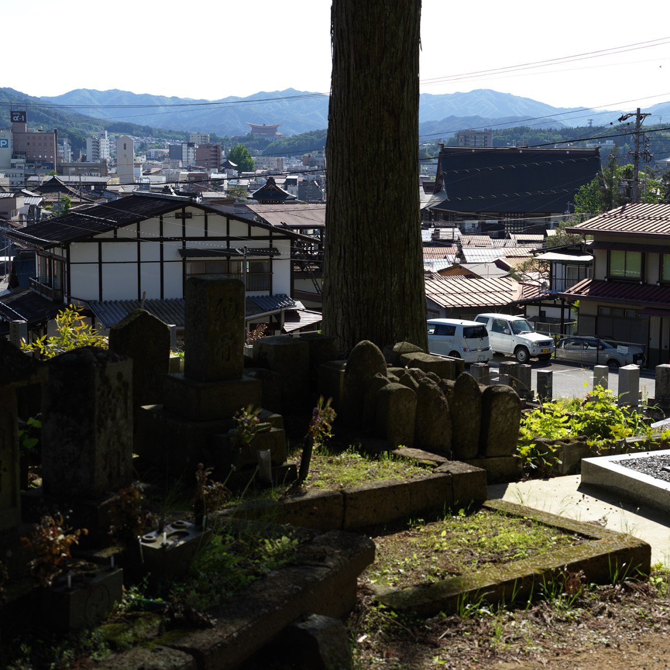 takayama_03_0013