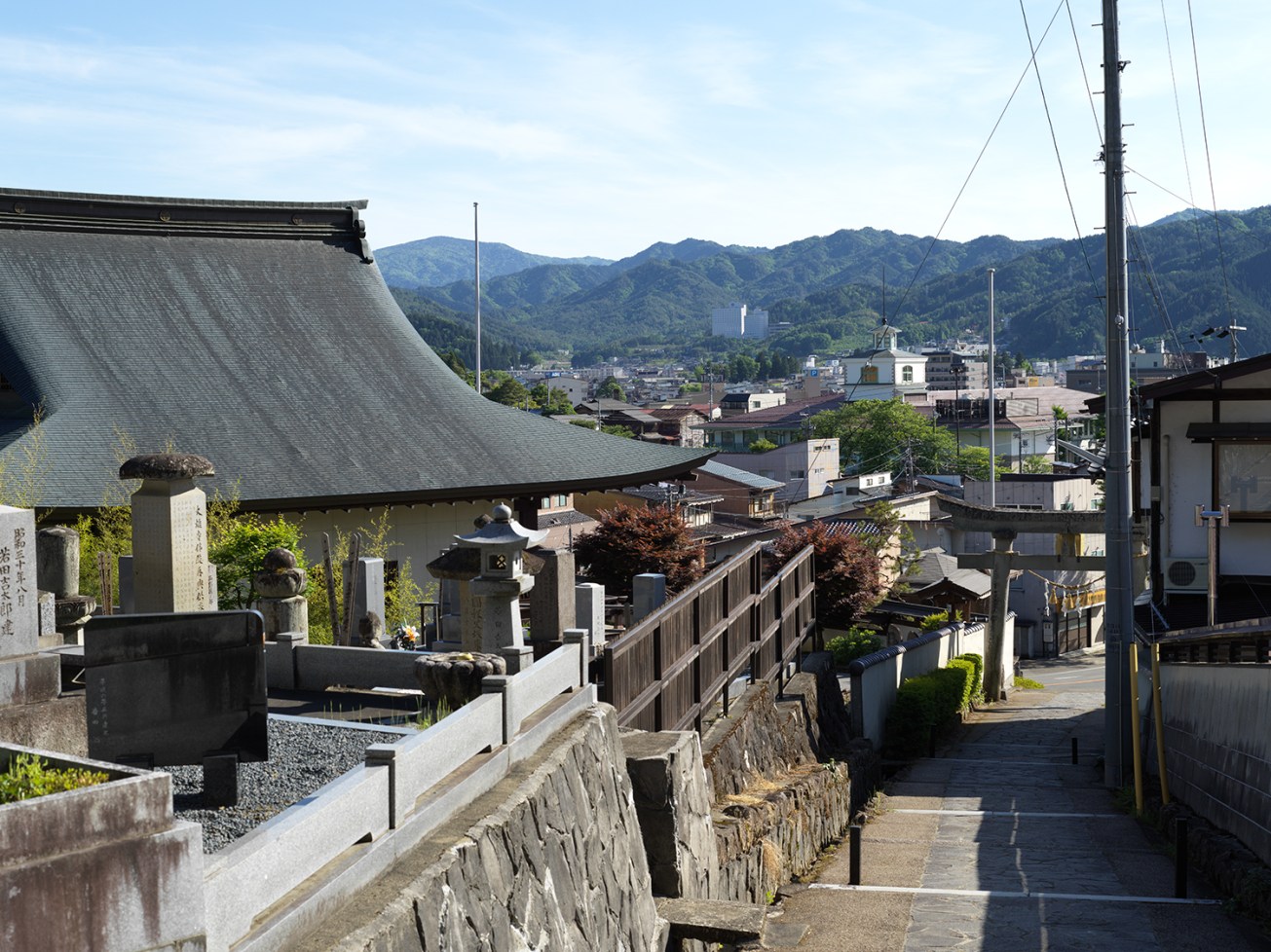 takayama_03_0019