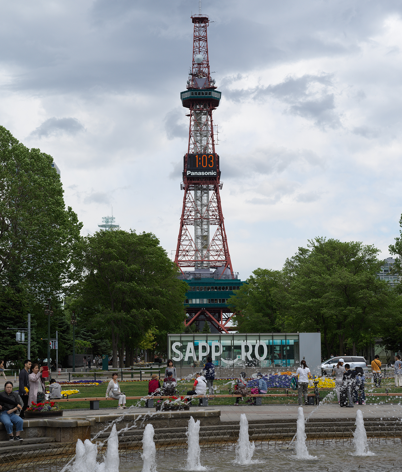 sapporo_01_0001