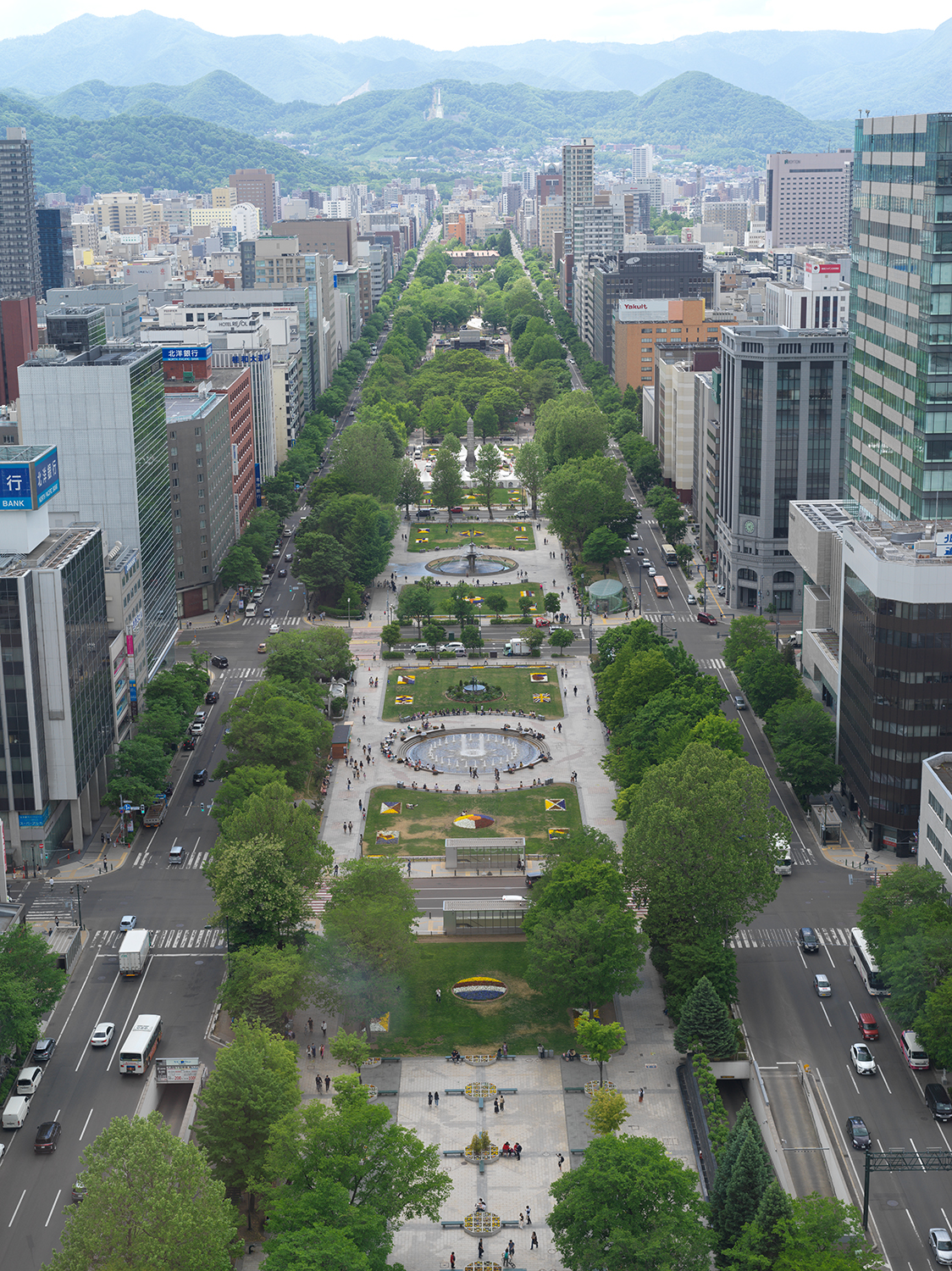 sapporo_01_0012