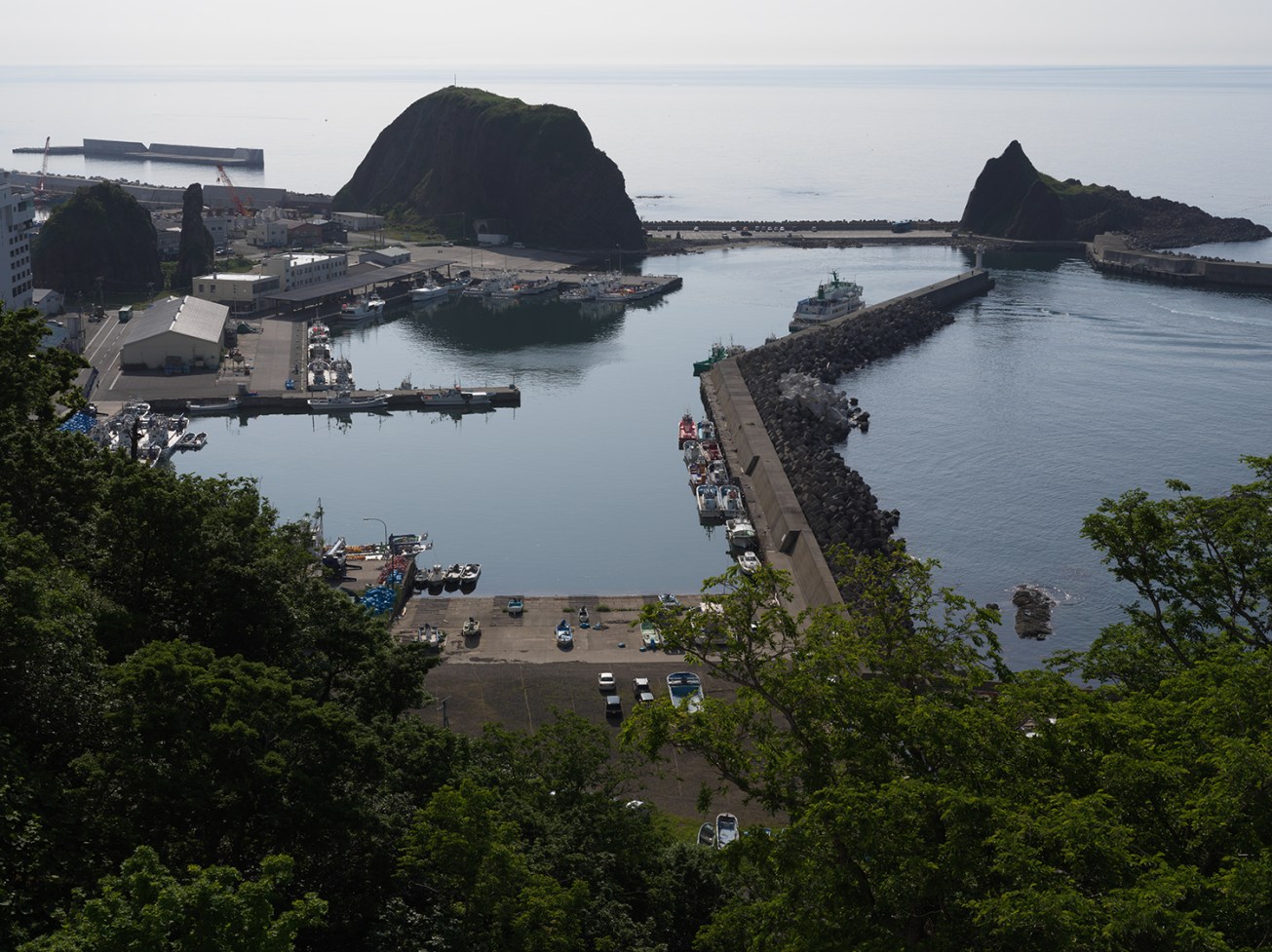 shiretoko_01_0023