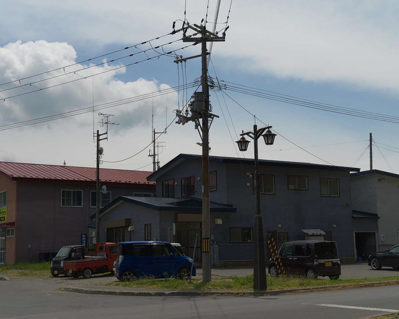 shiretoko_04_0053