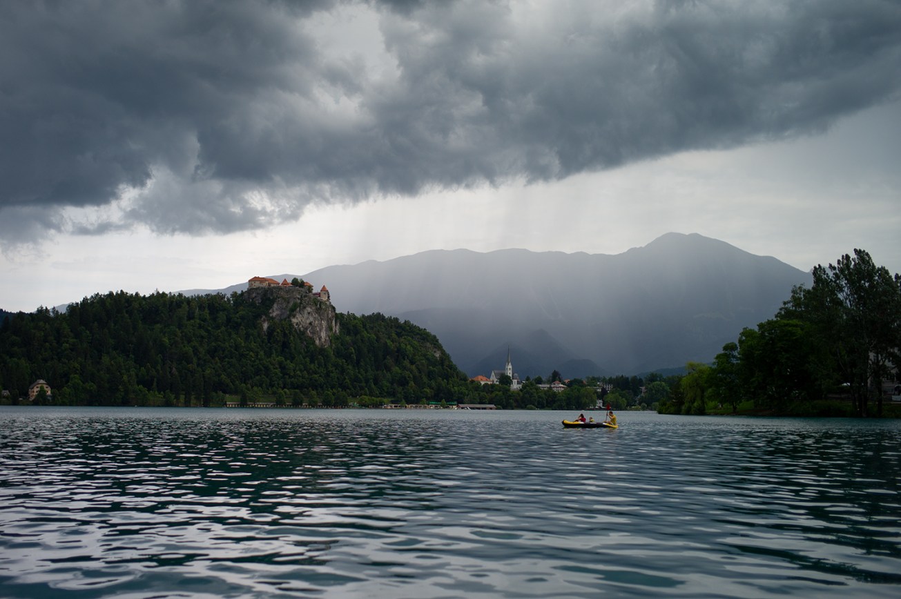 bled (42 von 1)