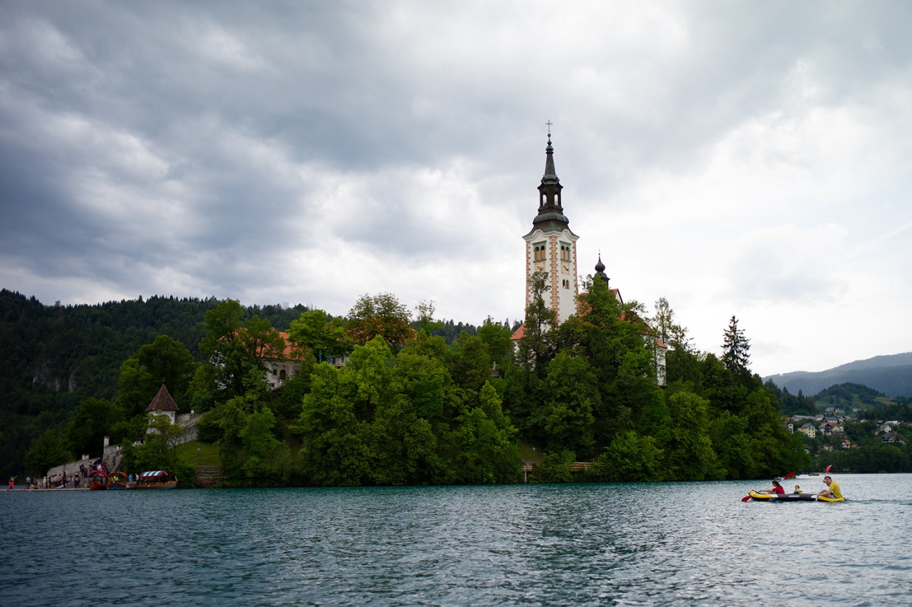 bled (45 von 1)