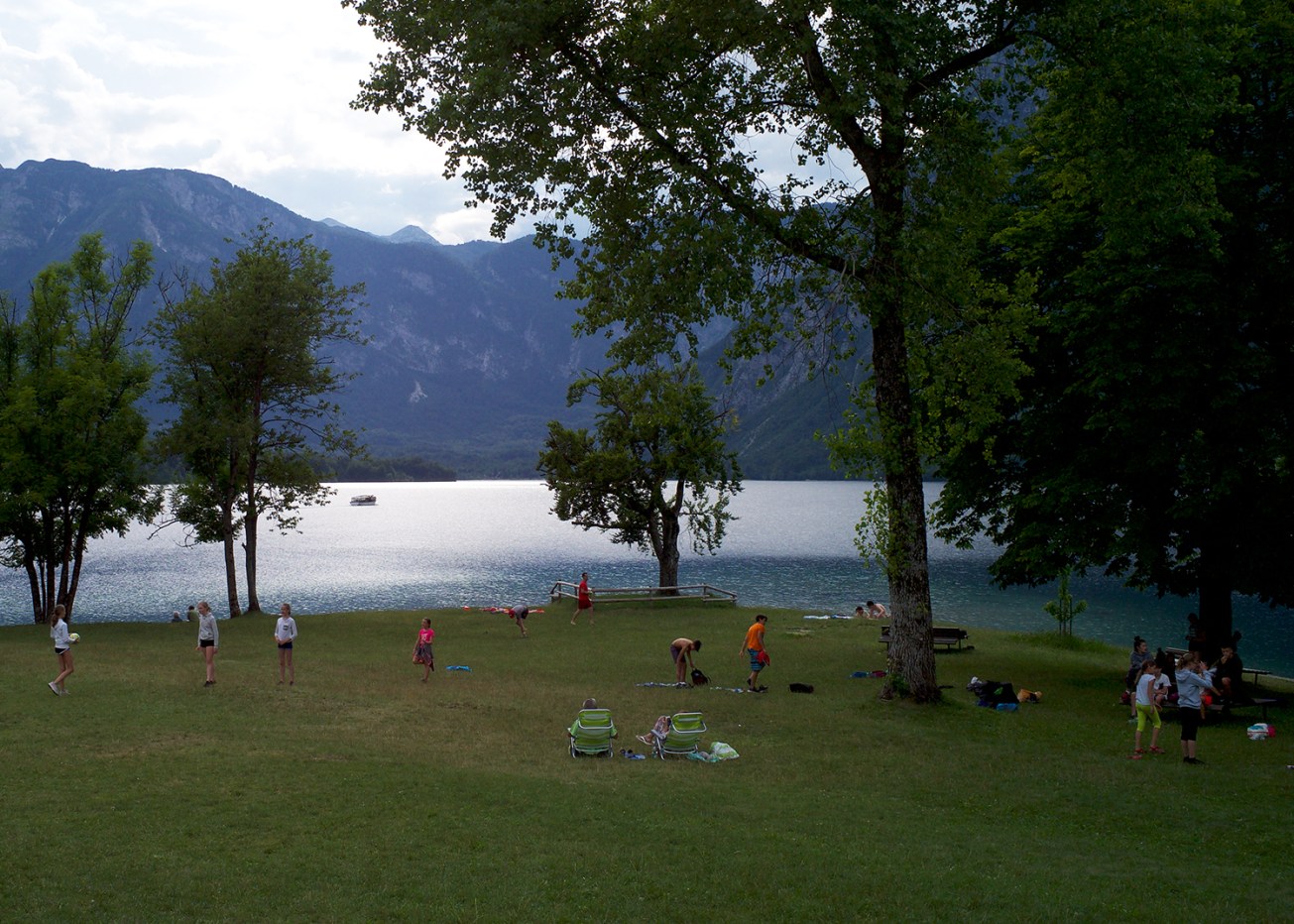bohinj_07
