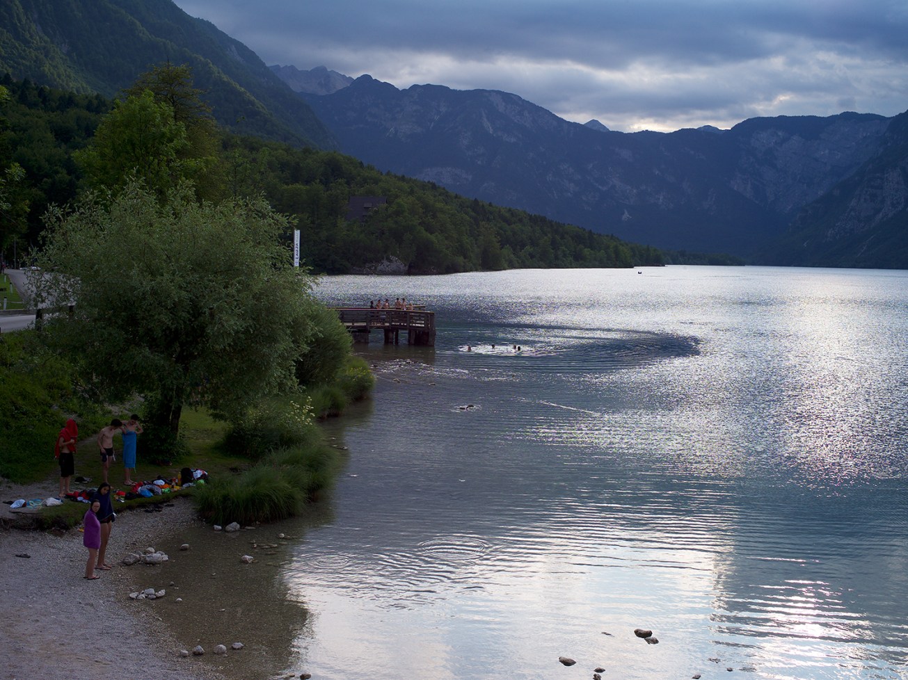 bohinj_13