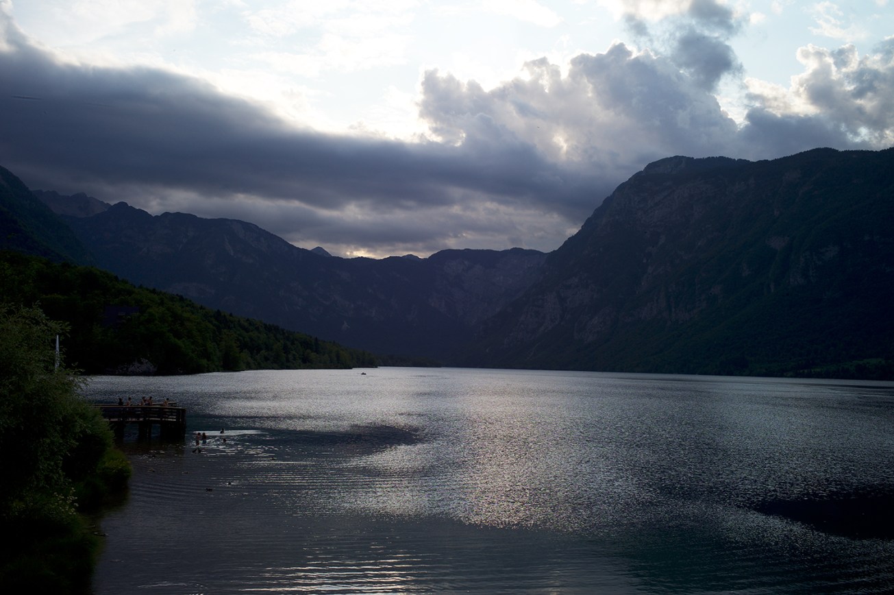 bohinj_14