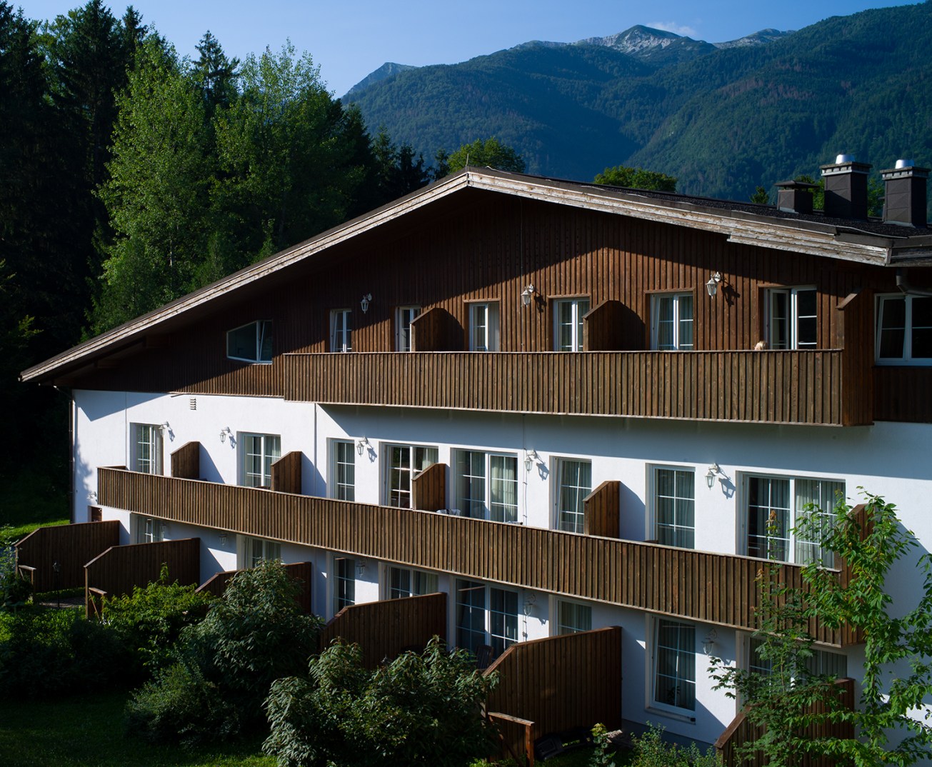 bohinj_hotel (1 von 1)