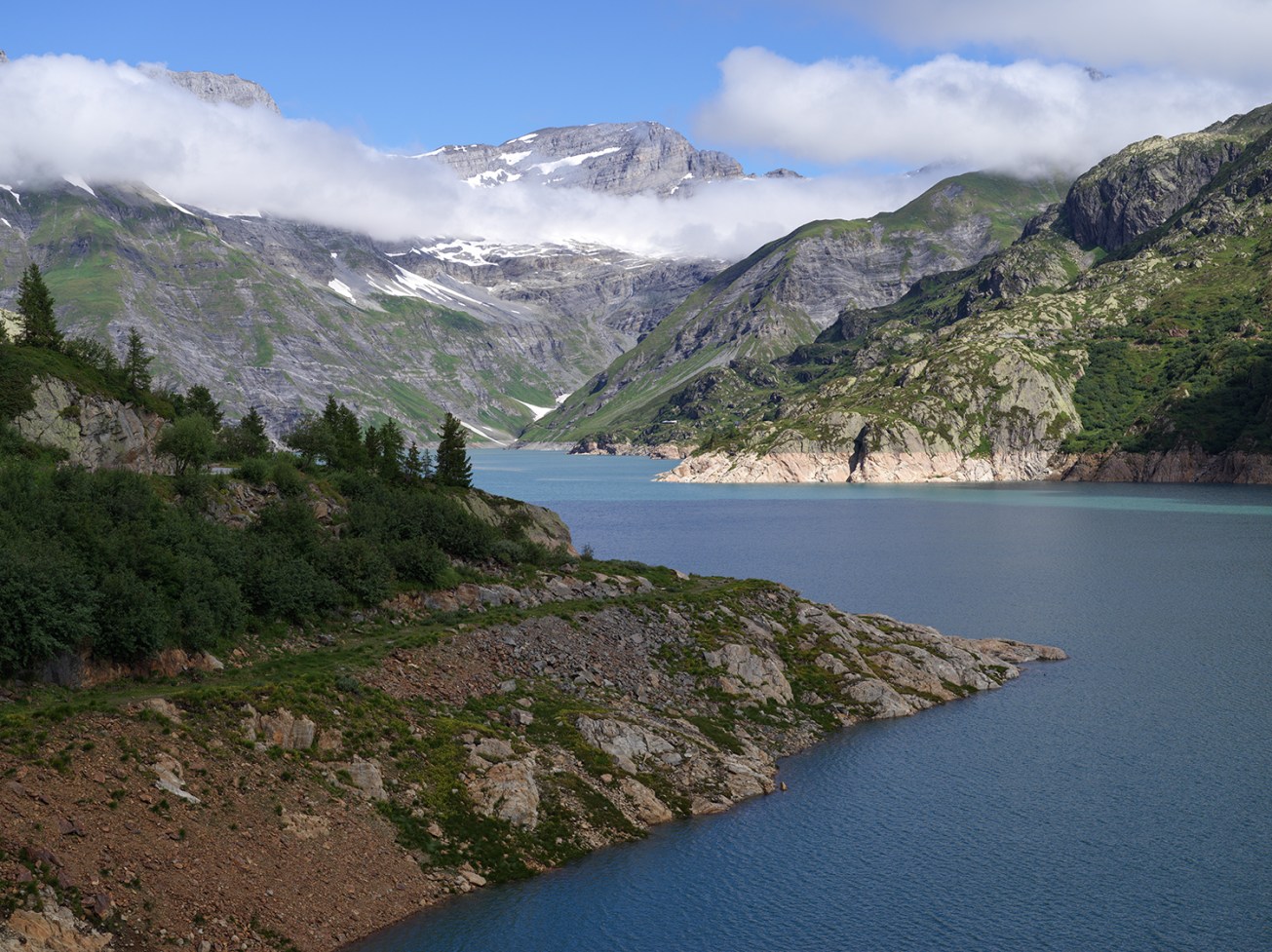 lac de emosson_0023