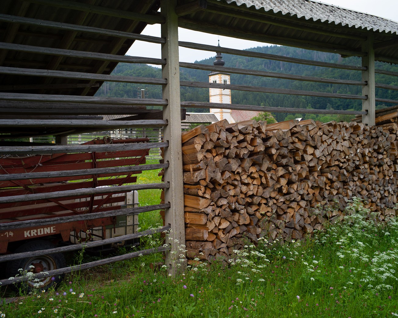 triglavski nardoni park (16 von 1)