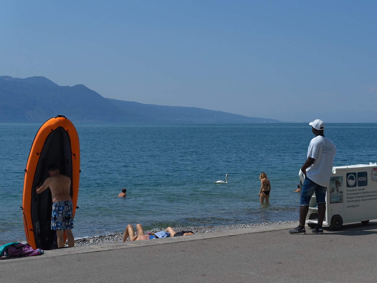 vevey_0006