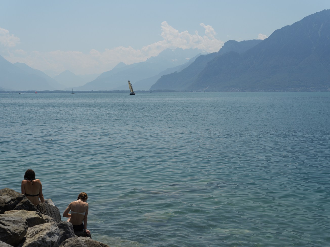vevey_0015