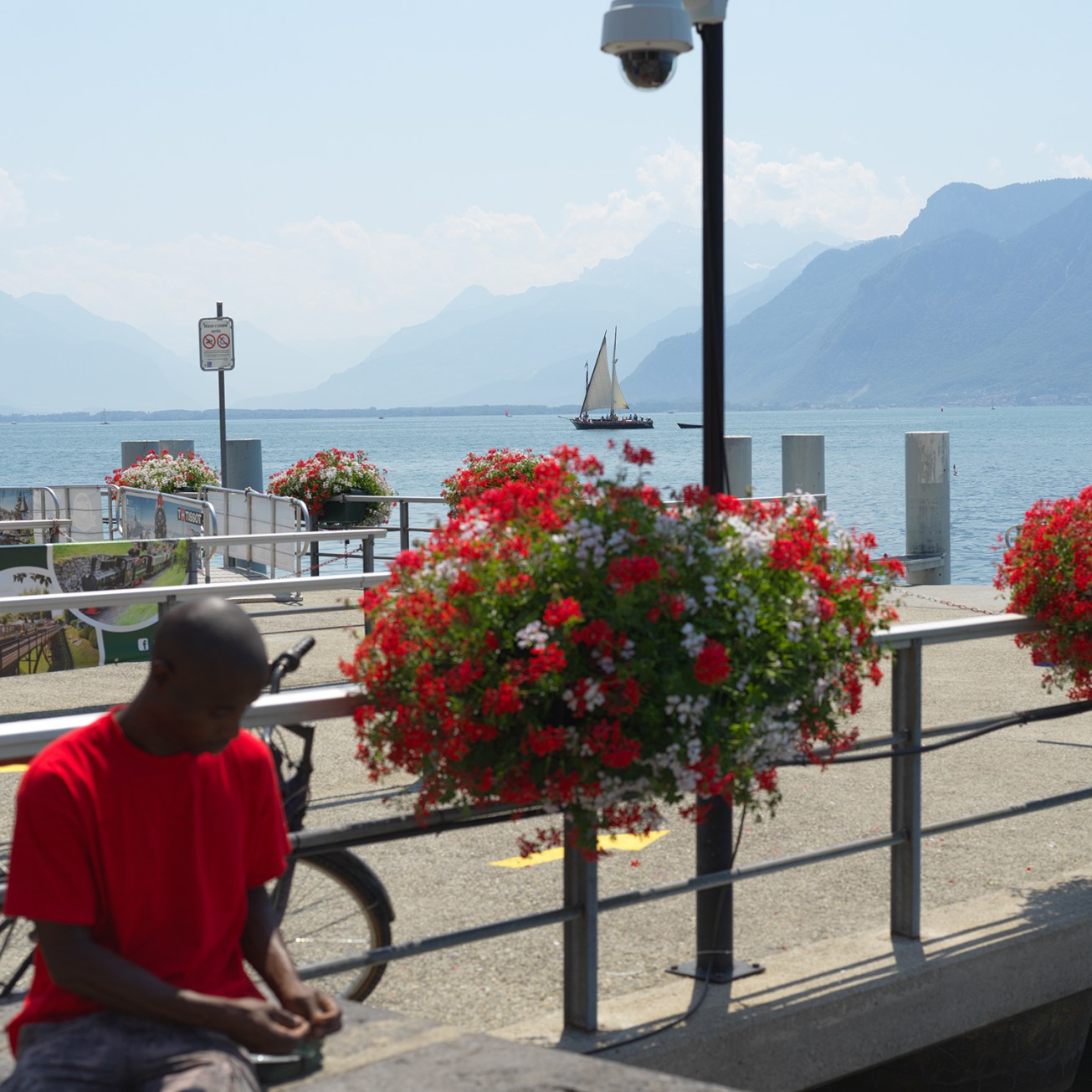 vevey_0021