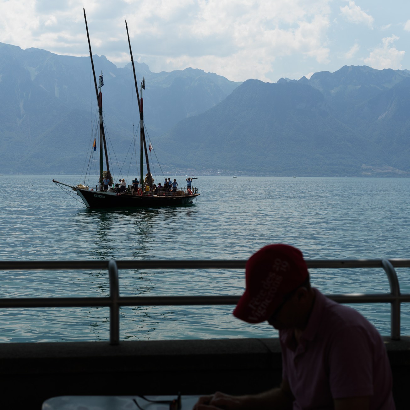 vevey_0034