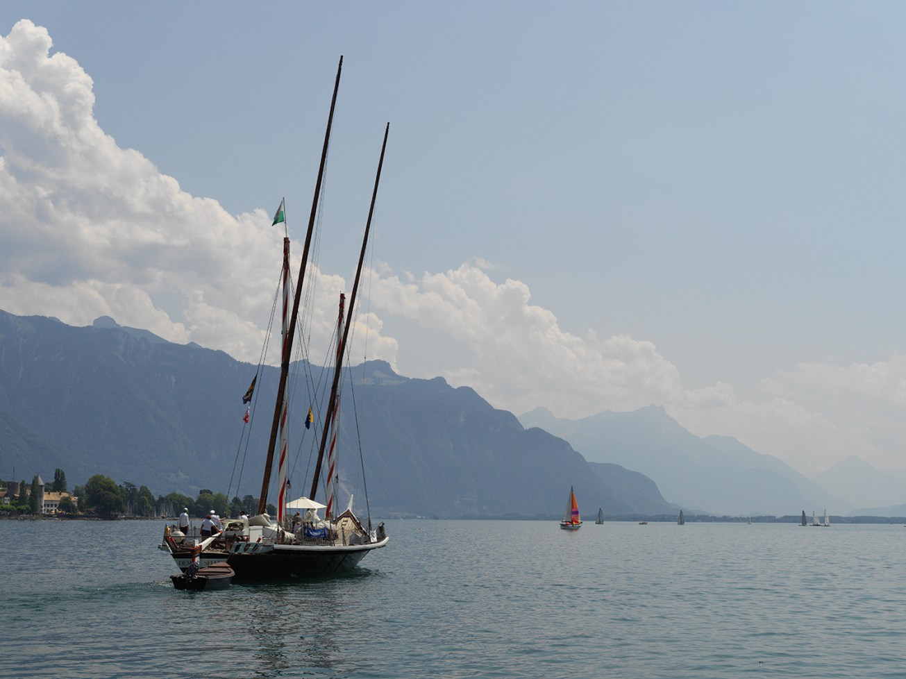vevey_0035