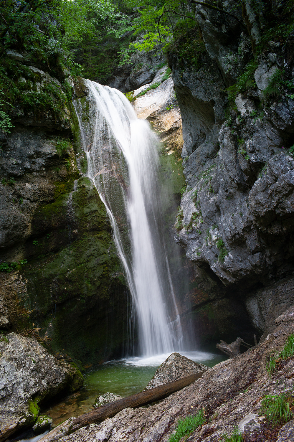 voje tal+slap mostnice (10 von 1)