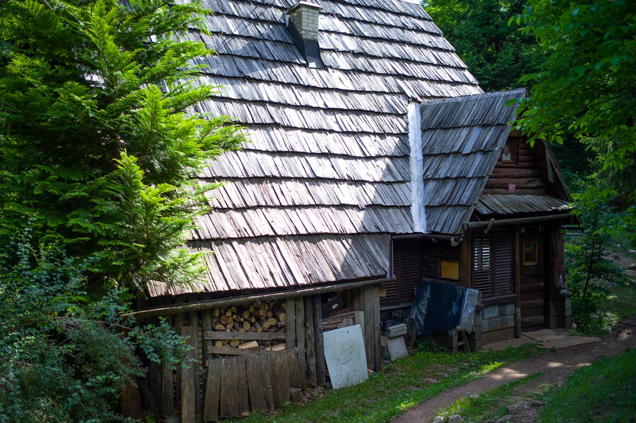 voje tal+slap mostnice (15 von 1)