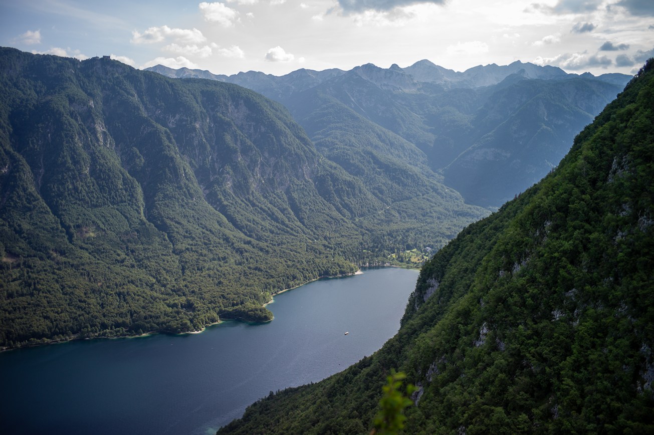 voje tal+slap mostnice (17 von 1)