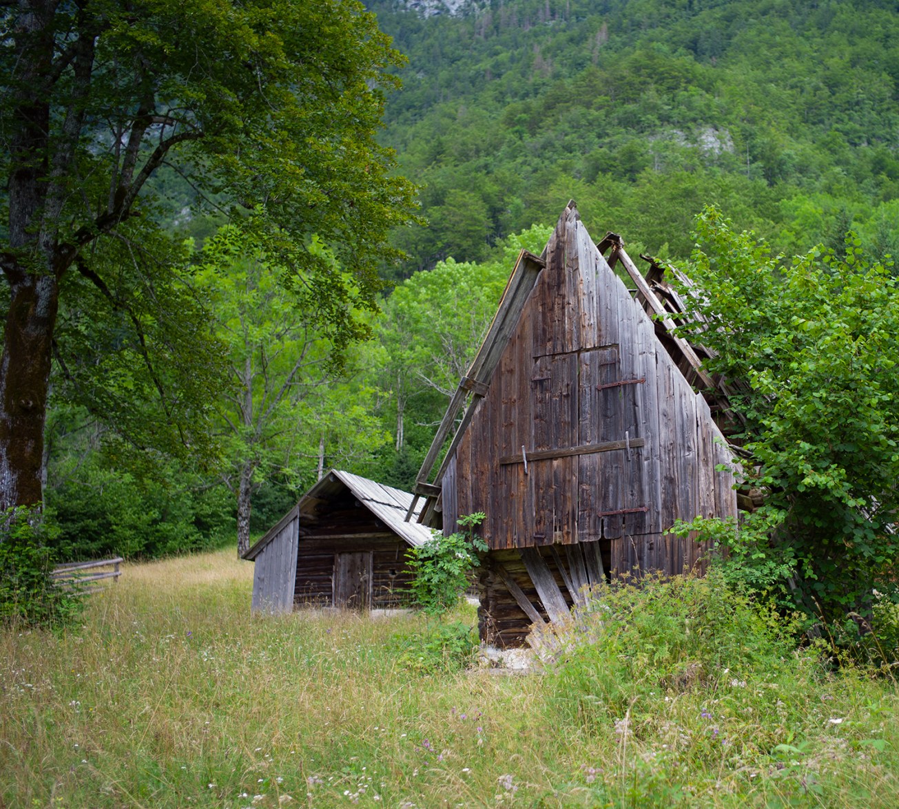 voje tal+slap mostnice (6 von 1)