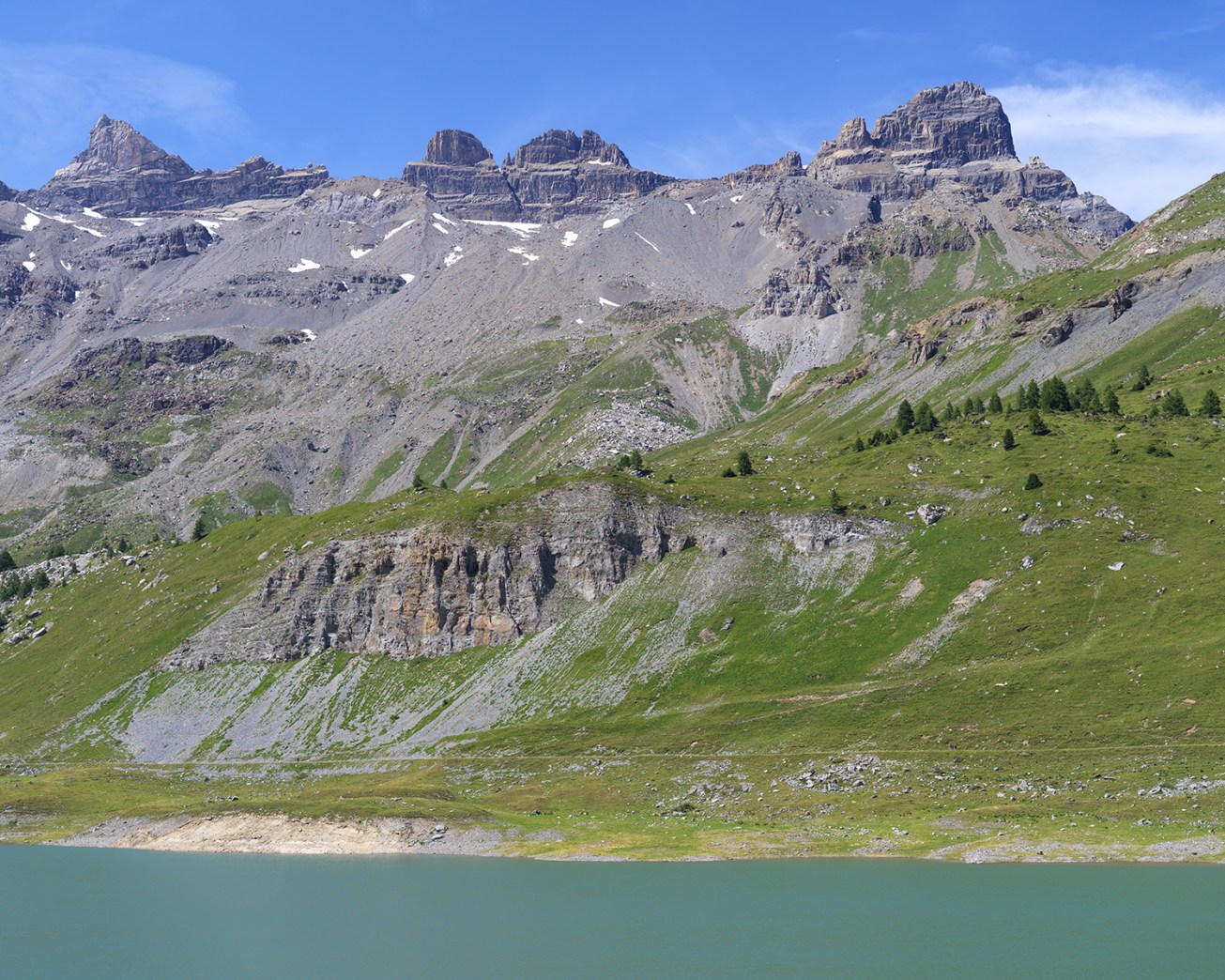 lac de salanfe_0008