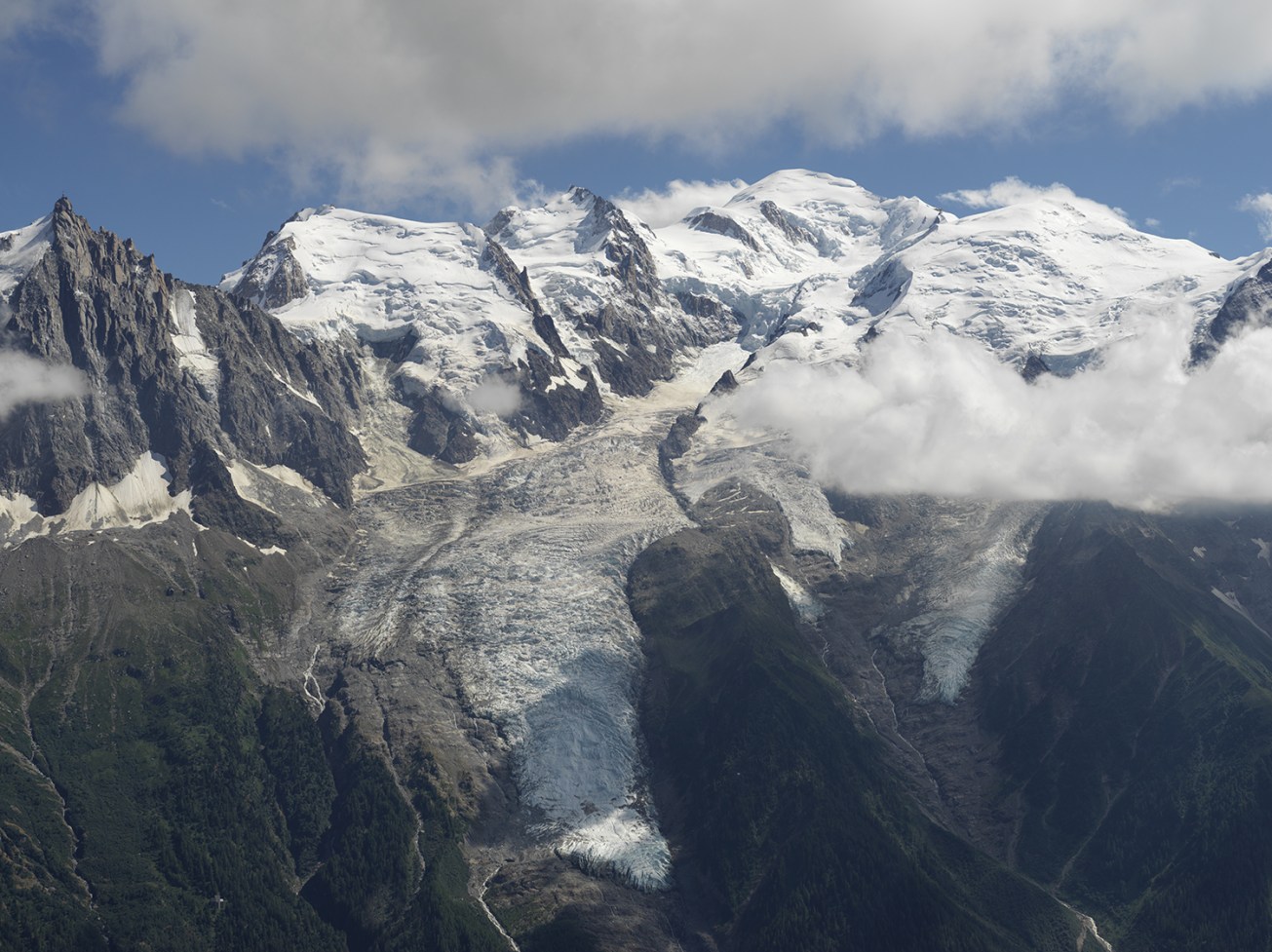 mont blanc_0052
