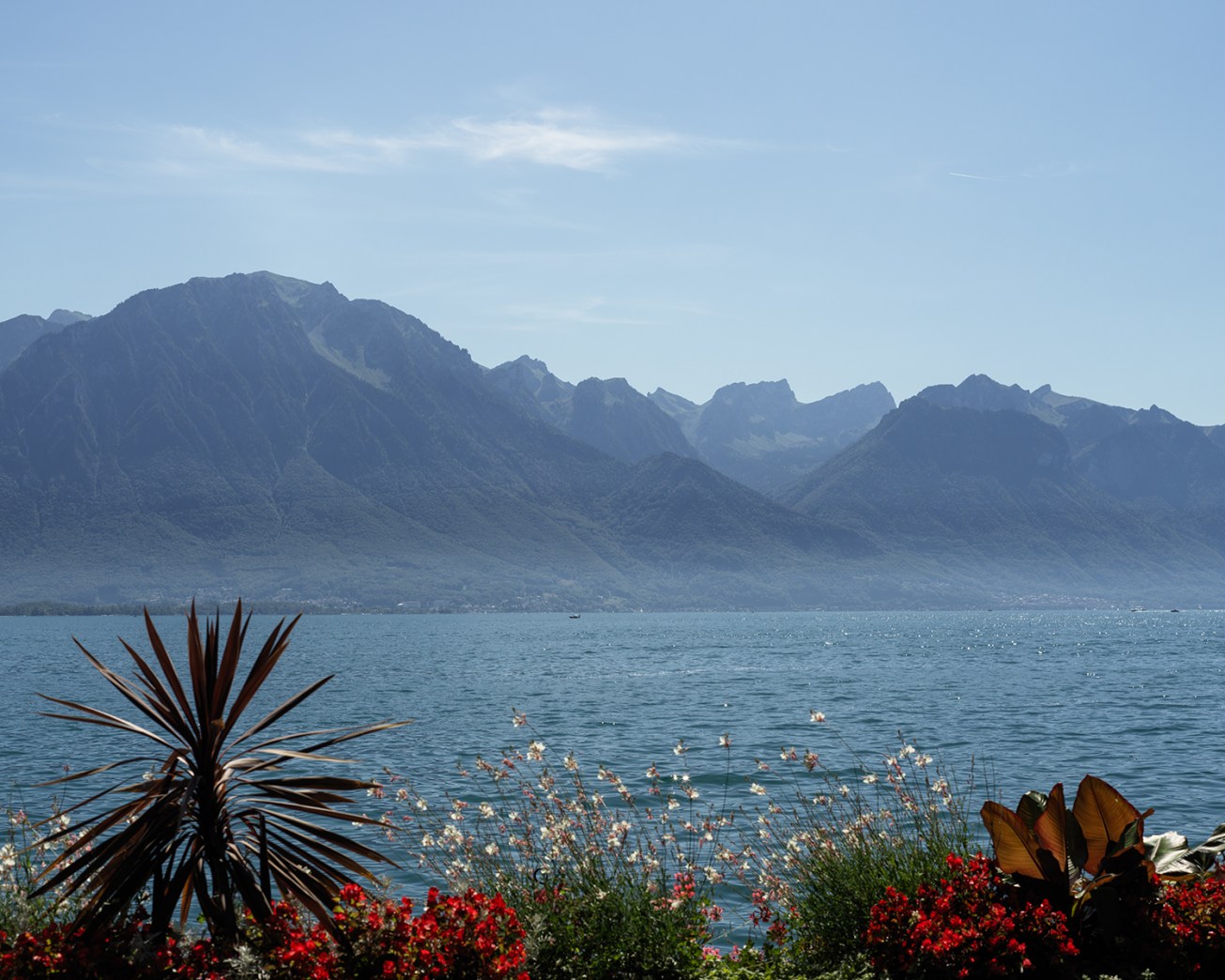 montreux_0039