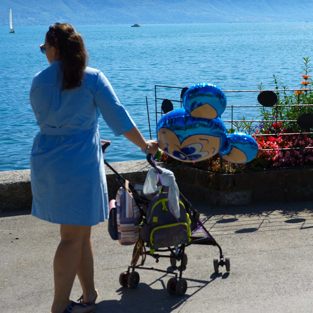 montreux_0061