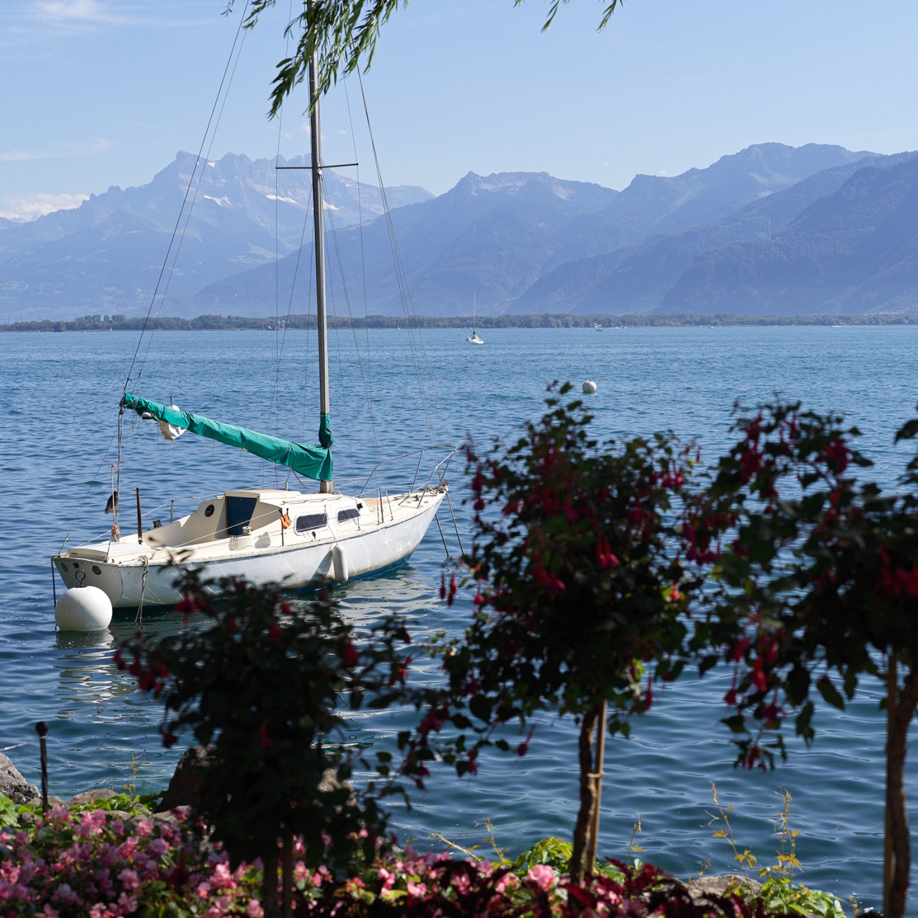 montreux_0064
