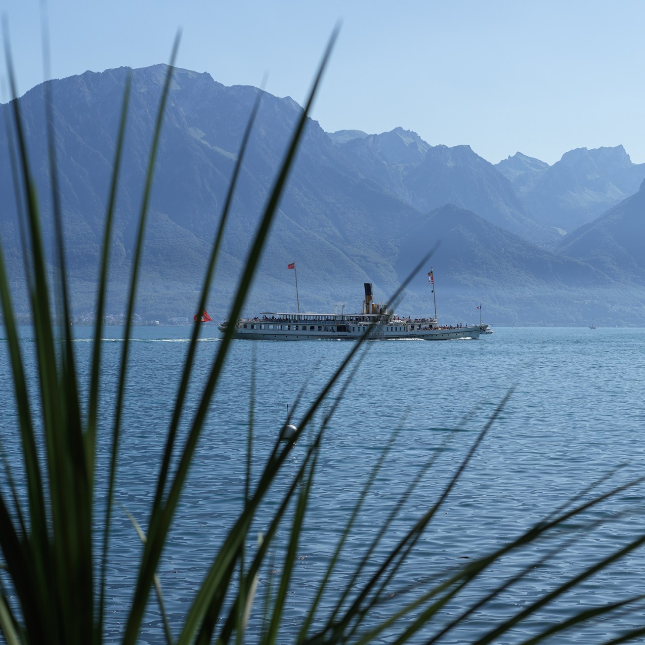 montreux_0071