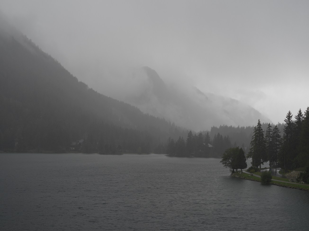 champex_0001