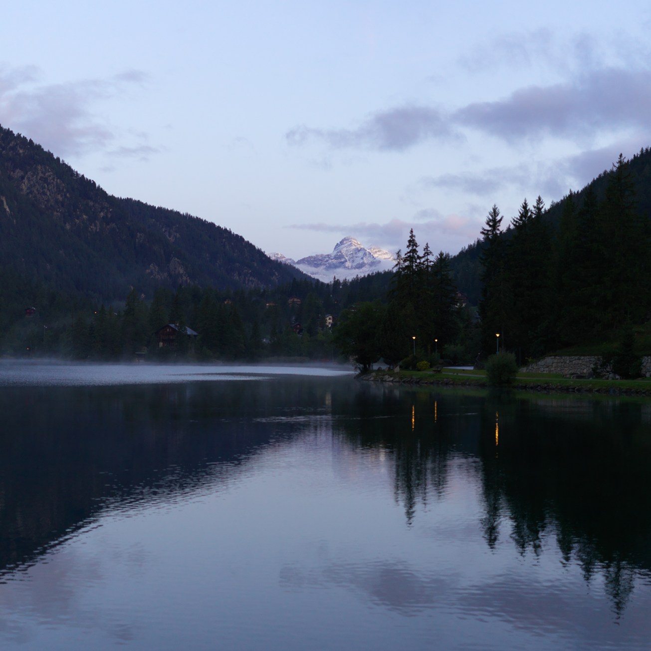 champex_0007
