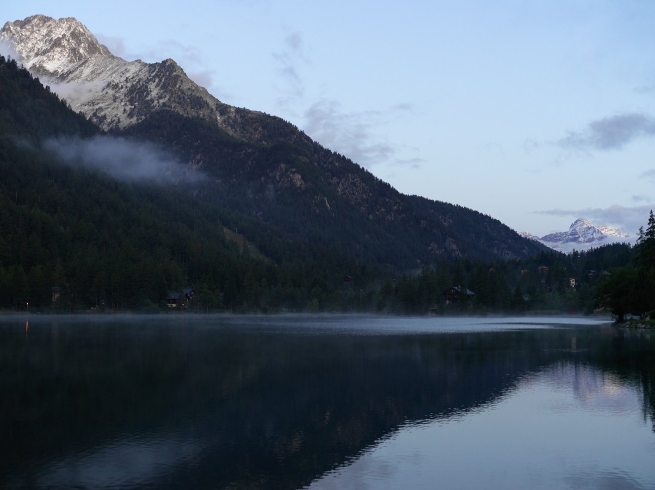 champex_0010