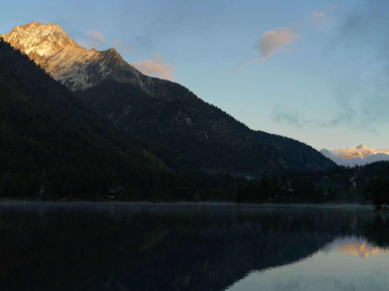 champex_0019
