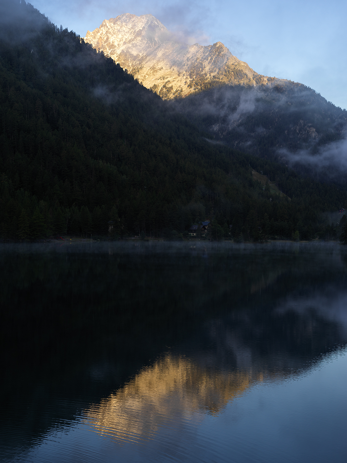 champex_0026