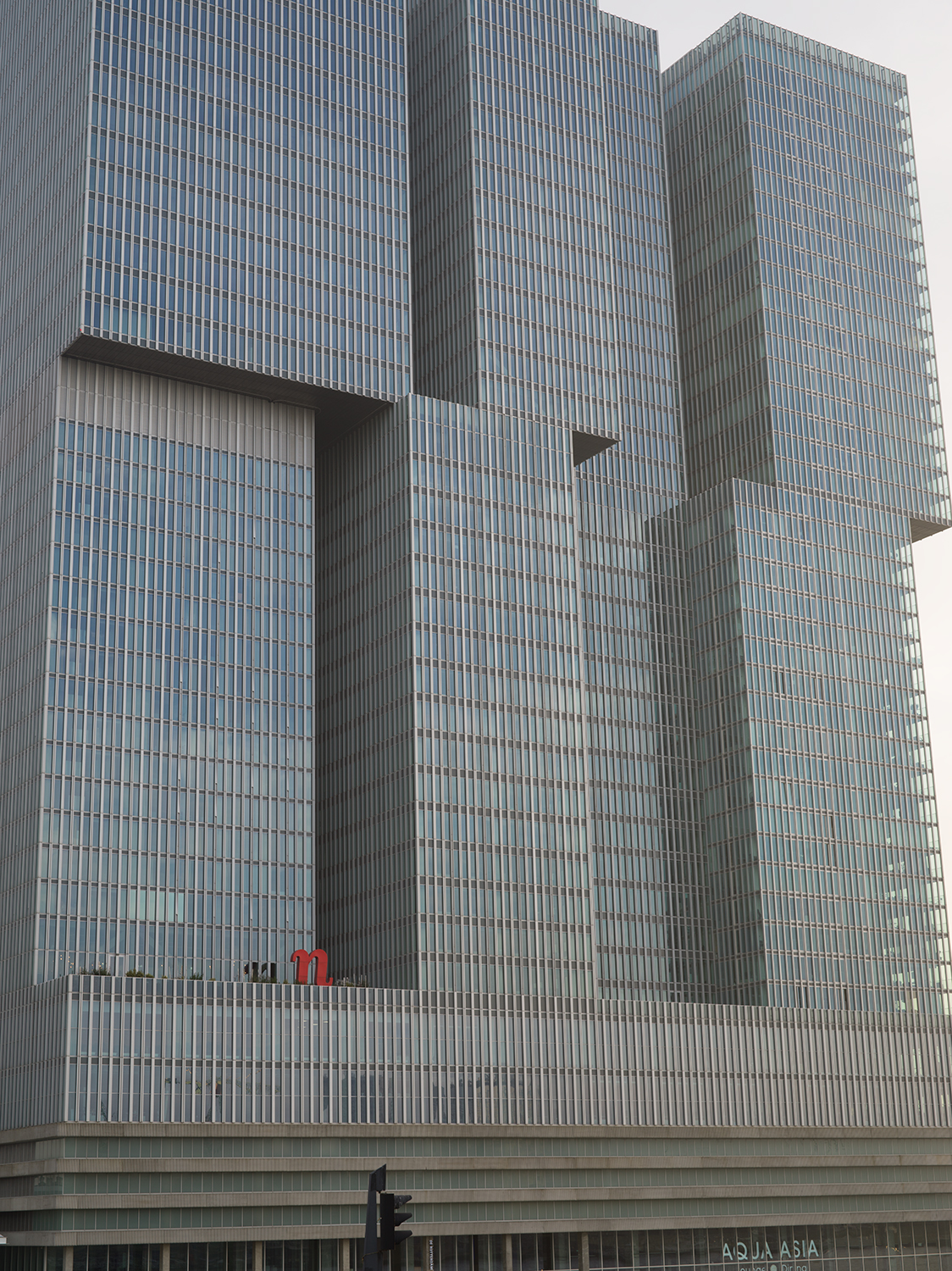 De Rotterdam _Koolhaas-10