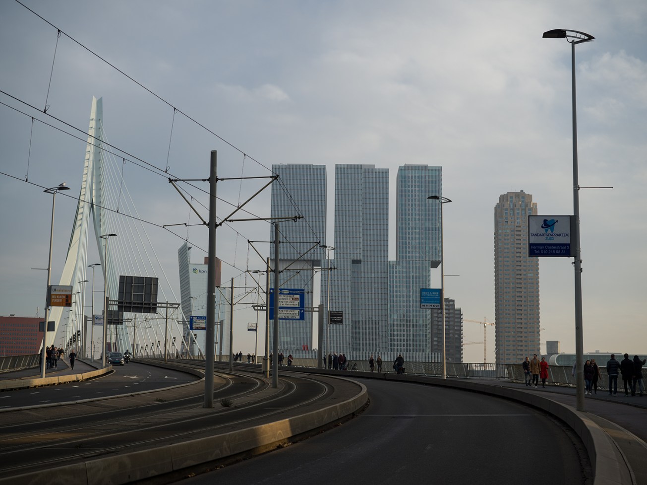 De Rotterdam _Koolhaas-2