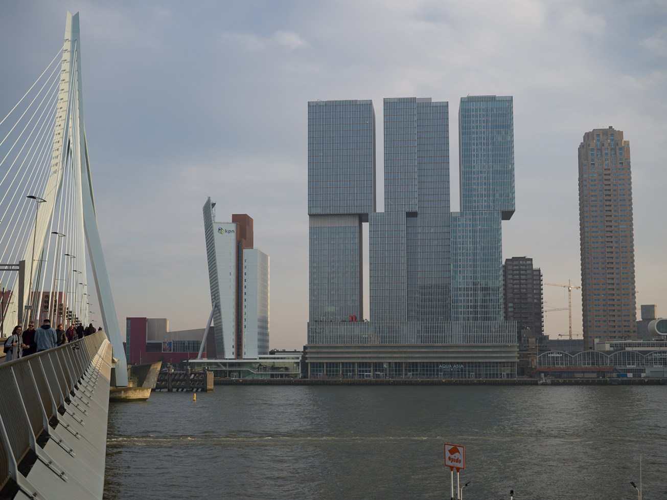 De Rotterdam _Koolhaas-3