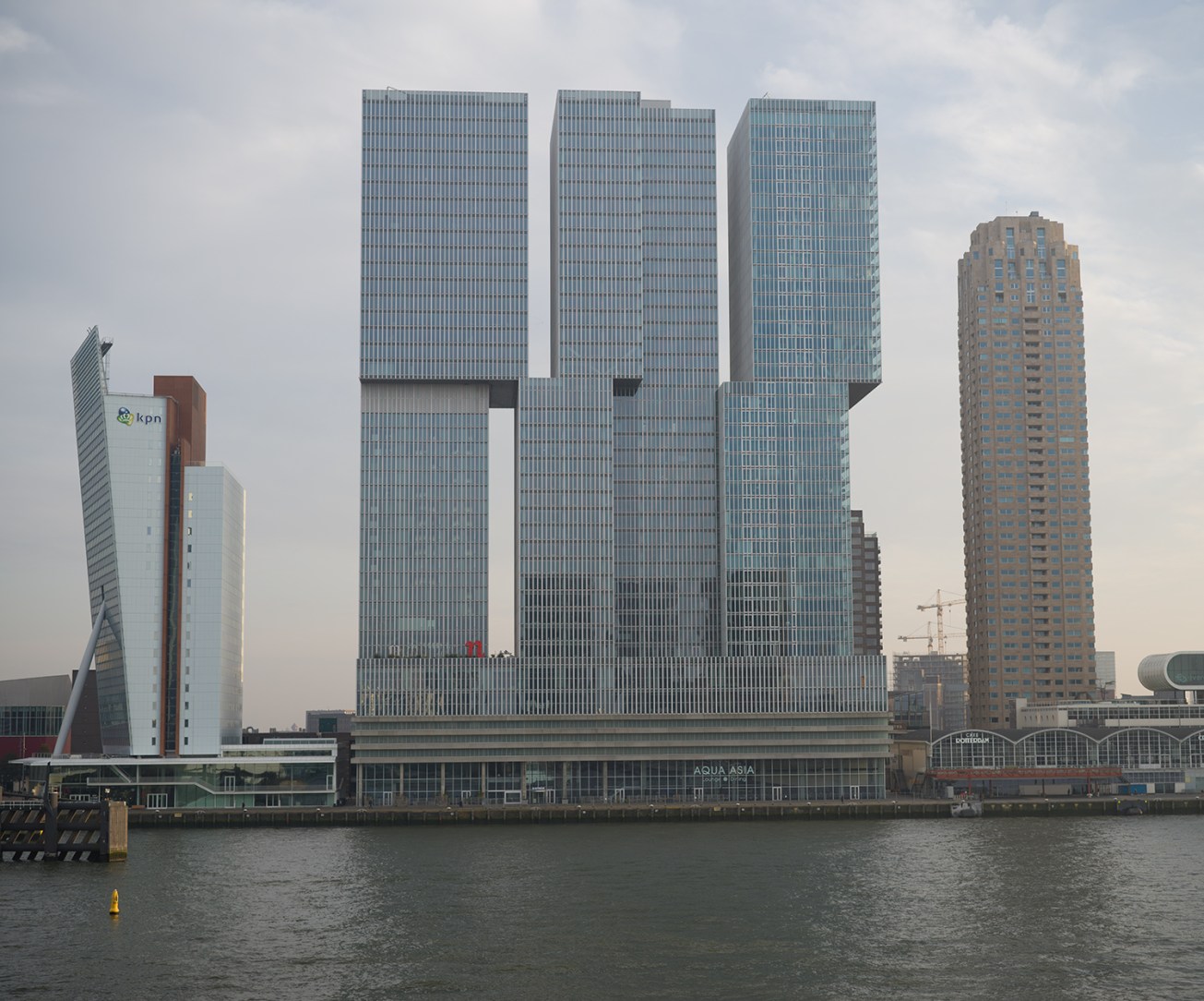 De Rotterdam _Koolhaas-6