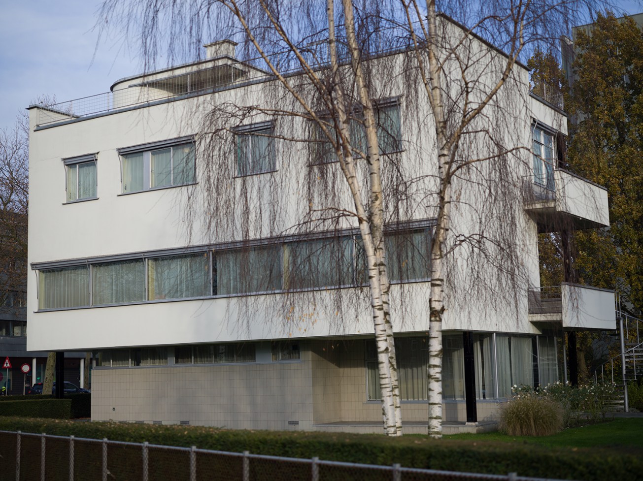 haus sonneveld-27