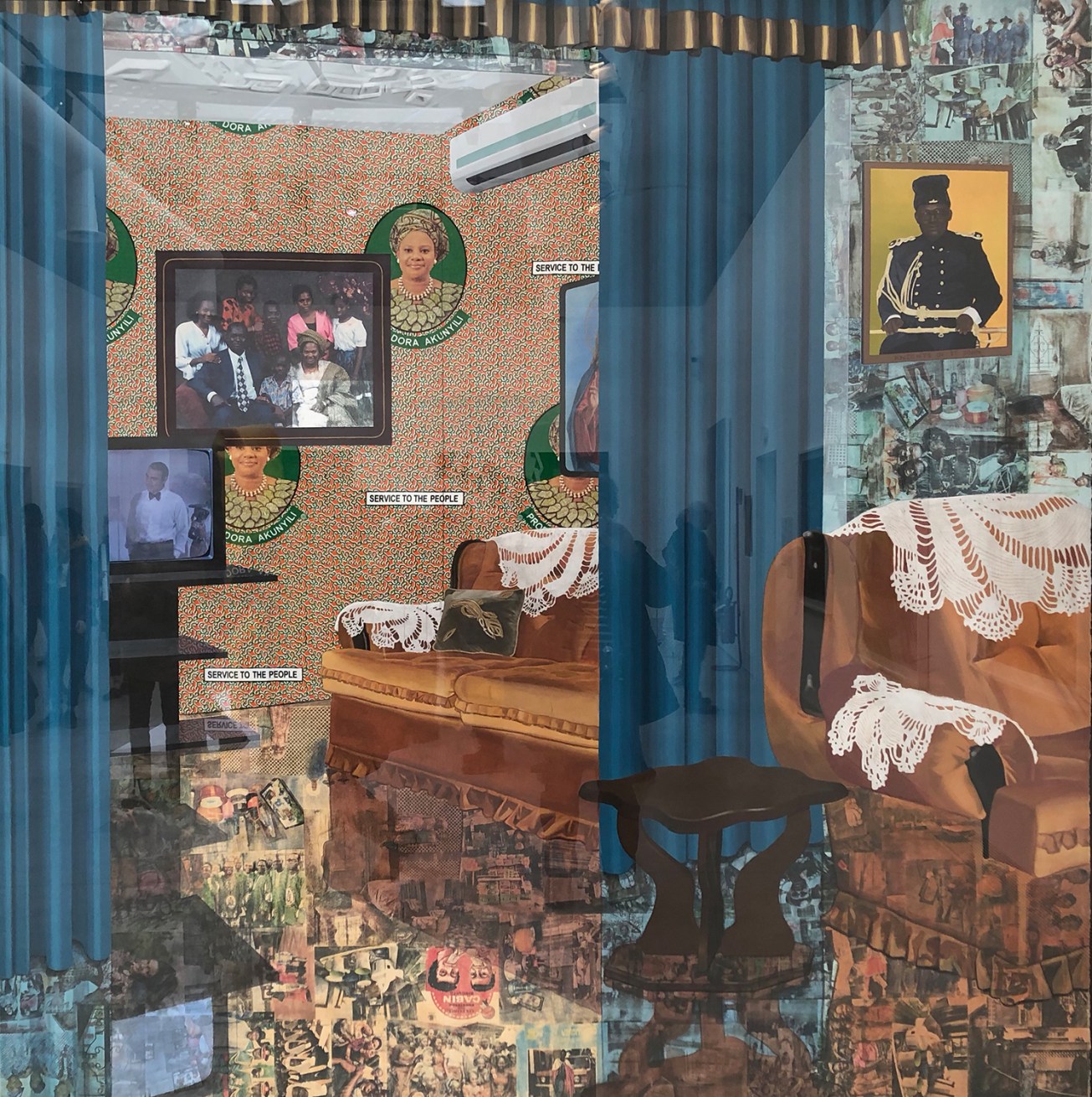 njideka akunyili crosby02