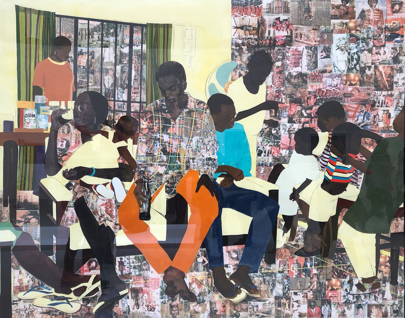 njideka akunyili crosby04